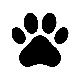 Dog Longevity Italia